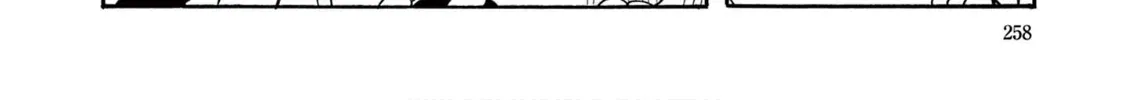Perman (The Complete Works of Fujiko F. Fujio) Chapter 18 page 24 - 
