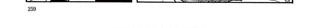 Perman (The Complete Works of Fujiko F. Fujio) Chapter 18 page 26 - 