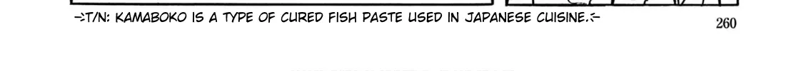 Perman (The Complete Works of Fujiko F. Fujio) Chapter 18 page 28 - 