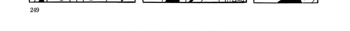 Perman (The Complete Works of Fujiko F. Fujio) Chapter 18 page 6 - 