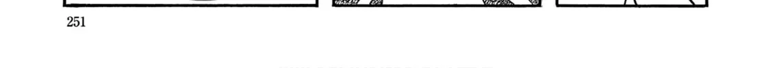Perman (The Complete Works of Fujiko F. Fujio) Chapter 18 page 10 - 