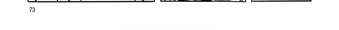 Perman (The Complete Works of Fujiko F. Fujio) Chapter 5 page 14 - 