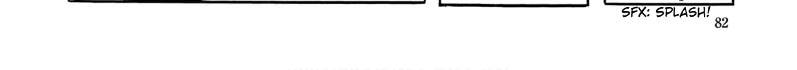 Perman (The Complete Works of Fujiko F. Fujio) Chapter 5 page 32 - 