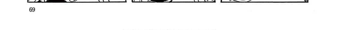 Perman (The Complete Works of Fujiko F. Fujio) Chapter 5 page 6 - 