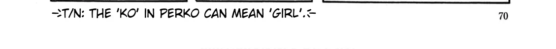 Perman (The Complete Works of Fujiko F. Fujio) Chapter 5 page 8 - 