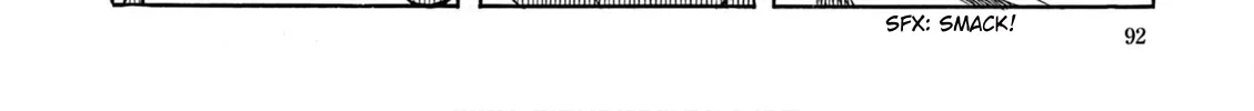 Perman (The Complete Works of Fujiko F. Fujio) Chapter 6 page 18 - 