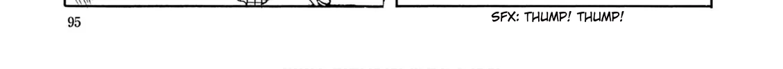 Perman (The Complete Works of Fujiko F. Fujio) Chapter 6 page 24 - 