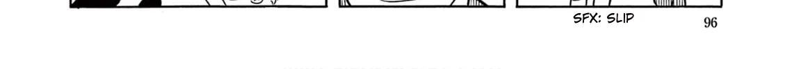 Perman (The Complete Works of Fujiko F. Fujio) Chapter 6 page 26 - 