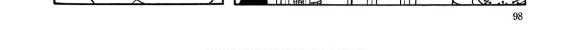 Perman (The Complete Works of Fujiko F. Fujio) Chapter 7 page 2 - 