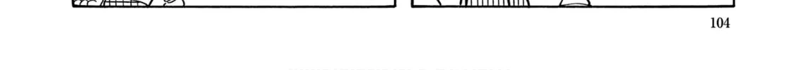 Perman (The Complete Works of Fujiko F. Fujio) Chapter 7 page 14 - 