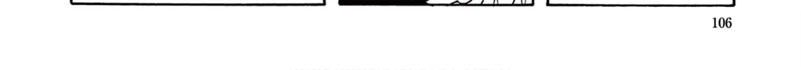 Perman (The Complete Works of Fujiko F. Fujio) Chapter 7 page 18 - 
