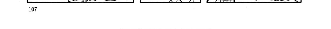 Perman (The Complete Works of Fujiko F. Fujio) Chapter 7 page 20 - 