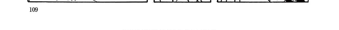 Perman (The Complete Works of Fujiko F. Fujio) Chapter 7 page 24 - 