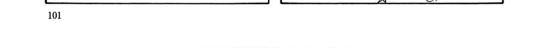 Perman (The Complete Works of Fujiko F. Fujio) Chapter 7 page 8 - 