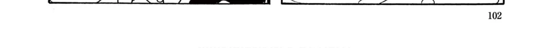 Perman (The Complete Works of Fujiko F. Fujio) Chapter 7 page 10 - 