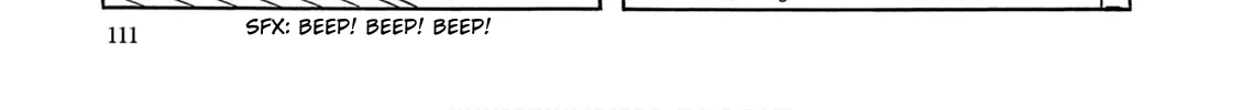 Perman (The Complete Works of Fujiko F. Fujio) Chapter 8 page 2 - 