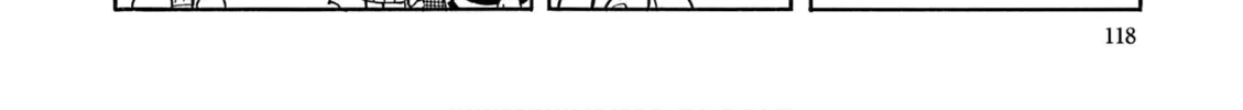 Perman (The Complete Works of Fujiko F. Fujio) Chapter 8 page 16 - 