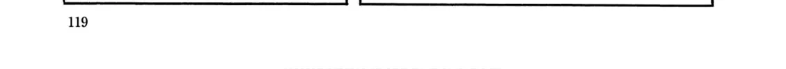Perman (The Complete Works of Fujiko F. Fujio) Chapter 8 page 18 - 