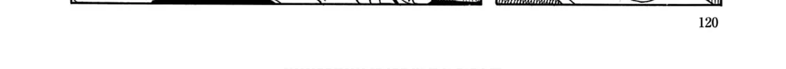 Perman (The Complete Works of Fujiko F. Fujio) Chapter 8 page 20 - 