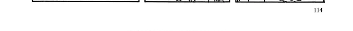 Perman (The Complete Works of Fujiko F. Fujio) Chapter 8 page 8 - 