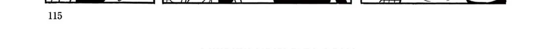 Perman (The Complete Works of Fujiko F. Fujio) Chapter 8 page 10 - 