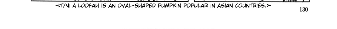 Perman (The Complete Works of Fujiko F. Fujio) Chapter 9 page 14 - 