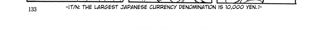 Perman (The Complete Works of Fujiko F. Fujio) Chapter 9 page 20 - 