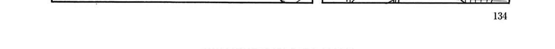 Perman (The Complete Works of Fujiko F. Fujio) Chapter 9 page 22 - 