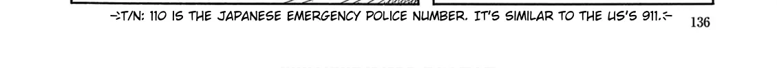 Perman (The Complete Works of Fujiko F. Fujio) Chapter 9 page 26 - 
