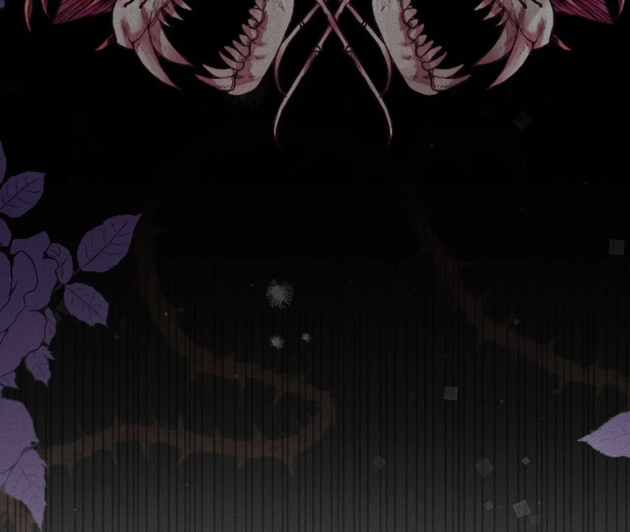 PERMISSION OF BITE Chapter 1 page 109 - 
