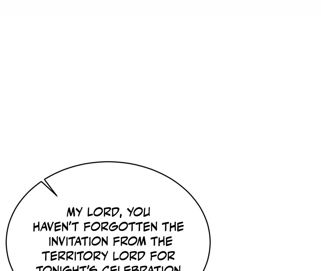 PERMISSION OF BITE Chapter 1 page 112 - 