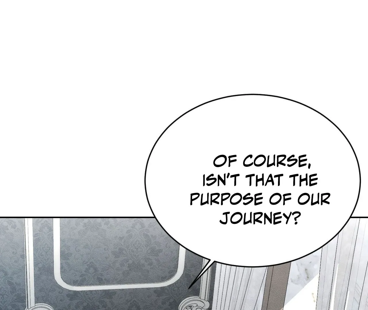 PERMISSION OF BITE Chapter 1 page 114 - 