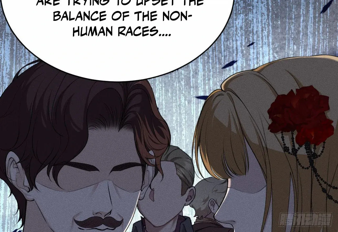 PERMISSION OF BITE Chapter 1 page 117 - 