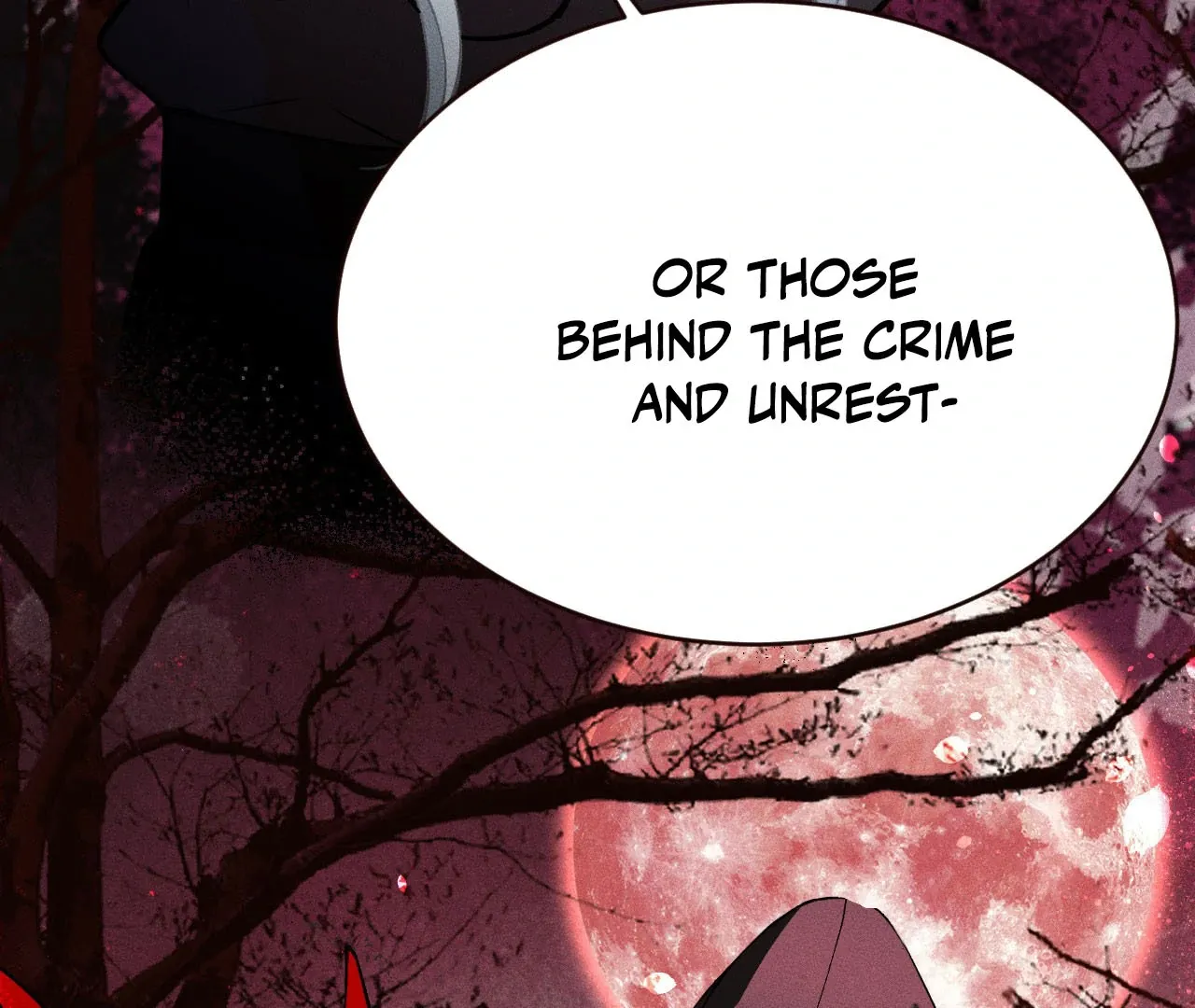 PERMISSION OF BITE Chapter 1 page 120 - 