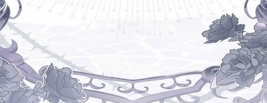 PERMISSION OF BITE Chapter 1 page 131 - 