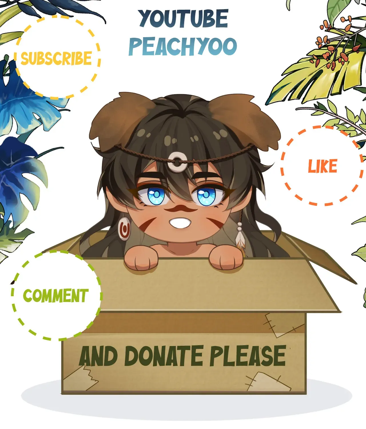 PERMISSION OF BITE Chapter 1 page 132 - 