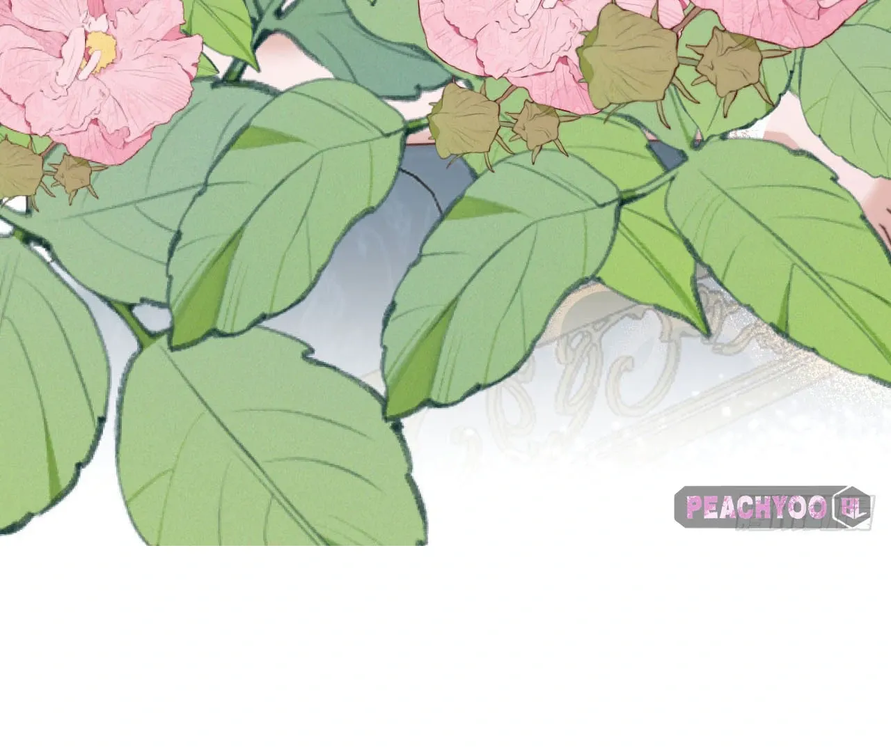 PERMISSION OF BITE Chapter 1 page 22 - 