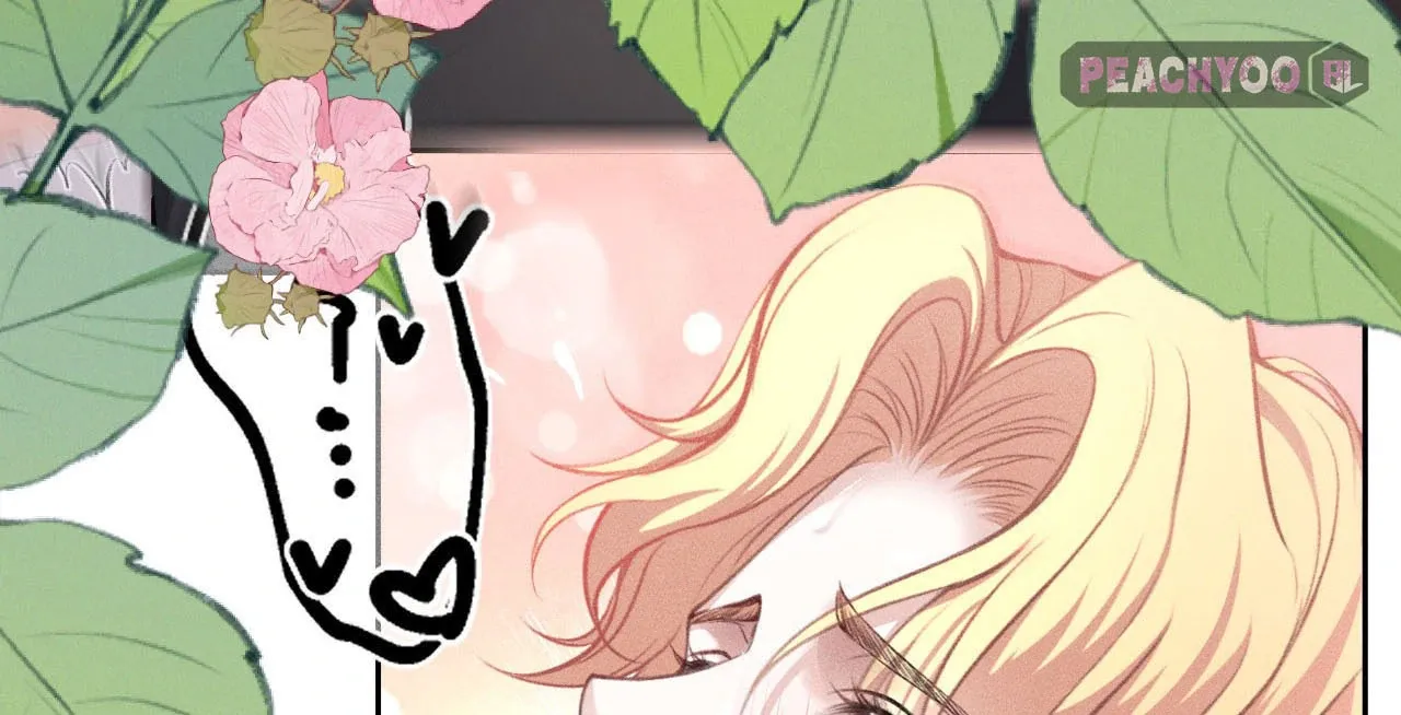 PERMISSION OF BITE Chapter 1 page 33 - 