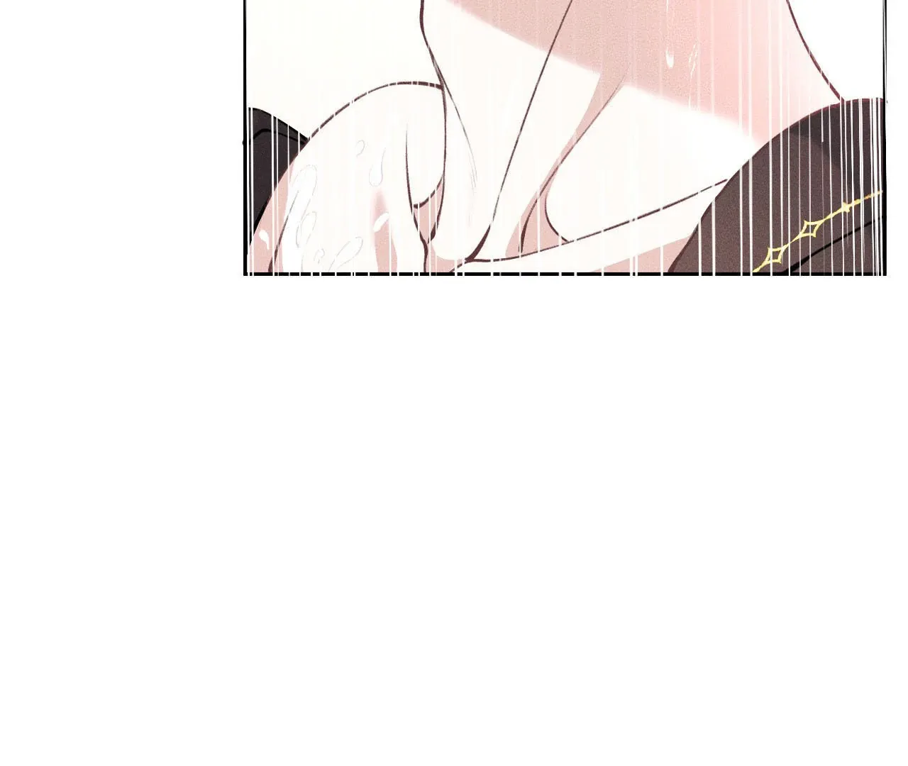 PERMISSION OF BITE Chapter 1 page 35 - 