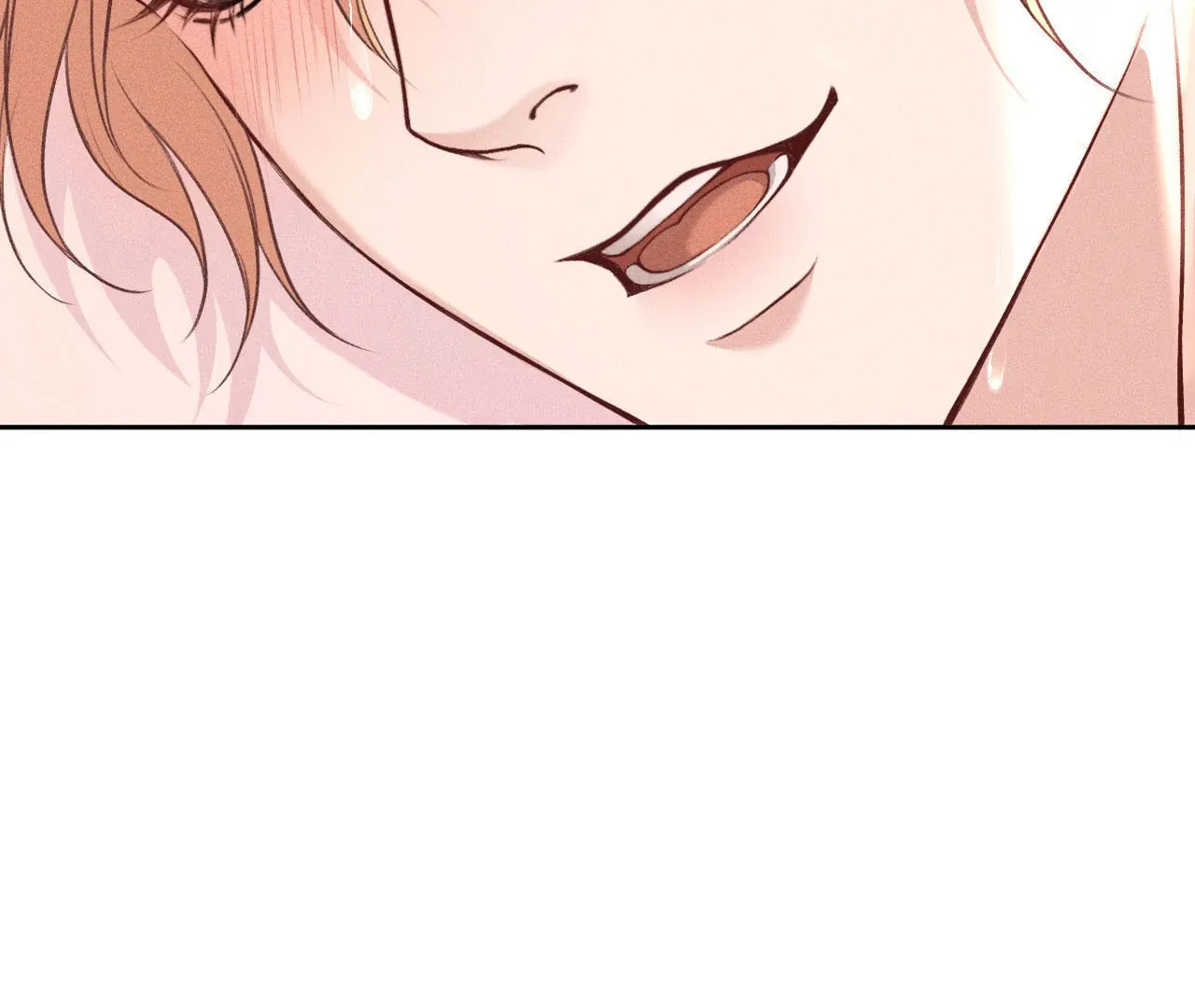 PERMISSION OF BITE Chapter 1 page 39 - 