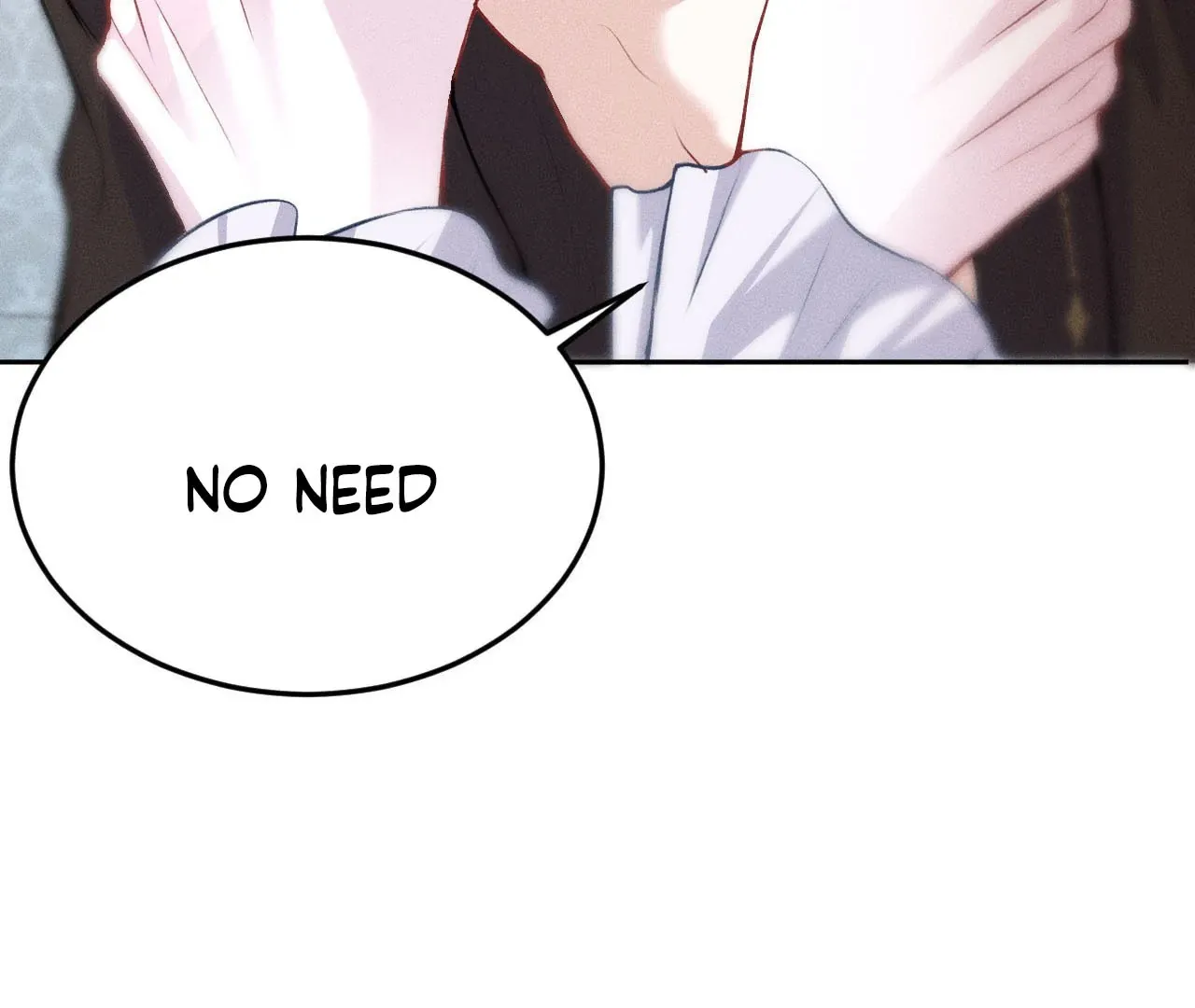 PERMISSION OF BITE Chapter 1 page 44 - 