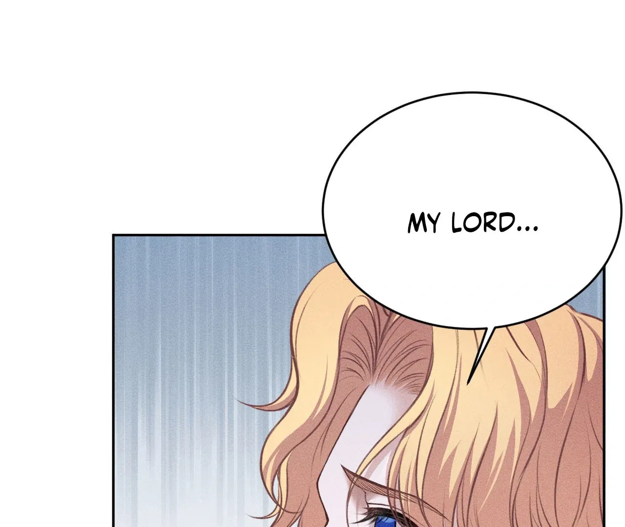 PERMISSION OF BITE Chapter 1 page 49 - 