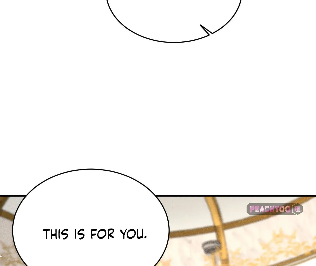 PERMISSION OF BITE Chapter 1 page 53 - 
