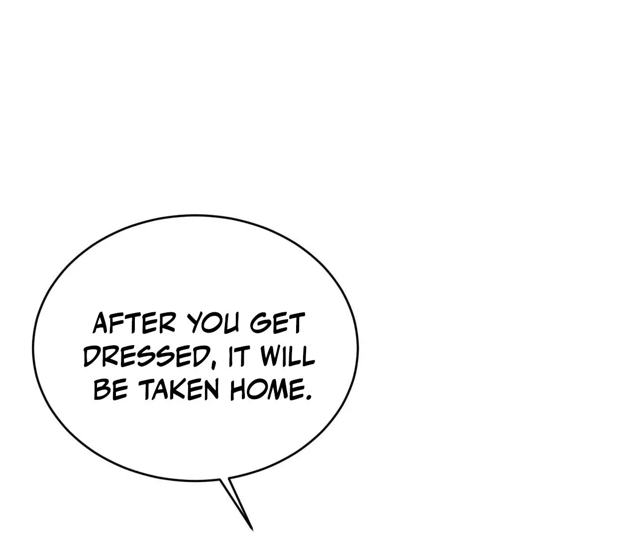PERMISSION OF BITE Chapter 1 page 59 - 