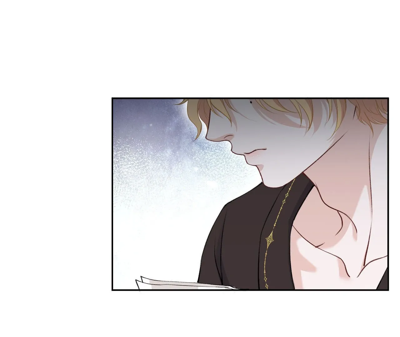 PERMISSION OF BITE Chapter 1 page 62 - 