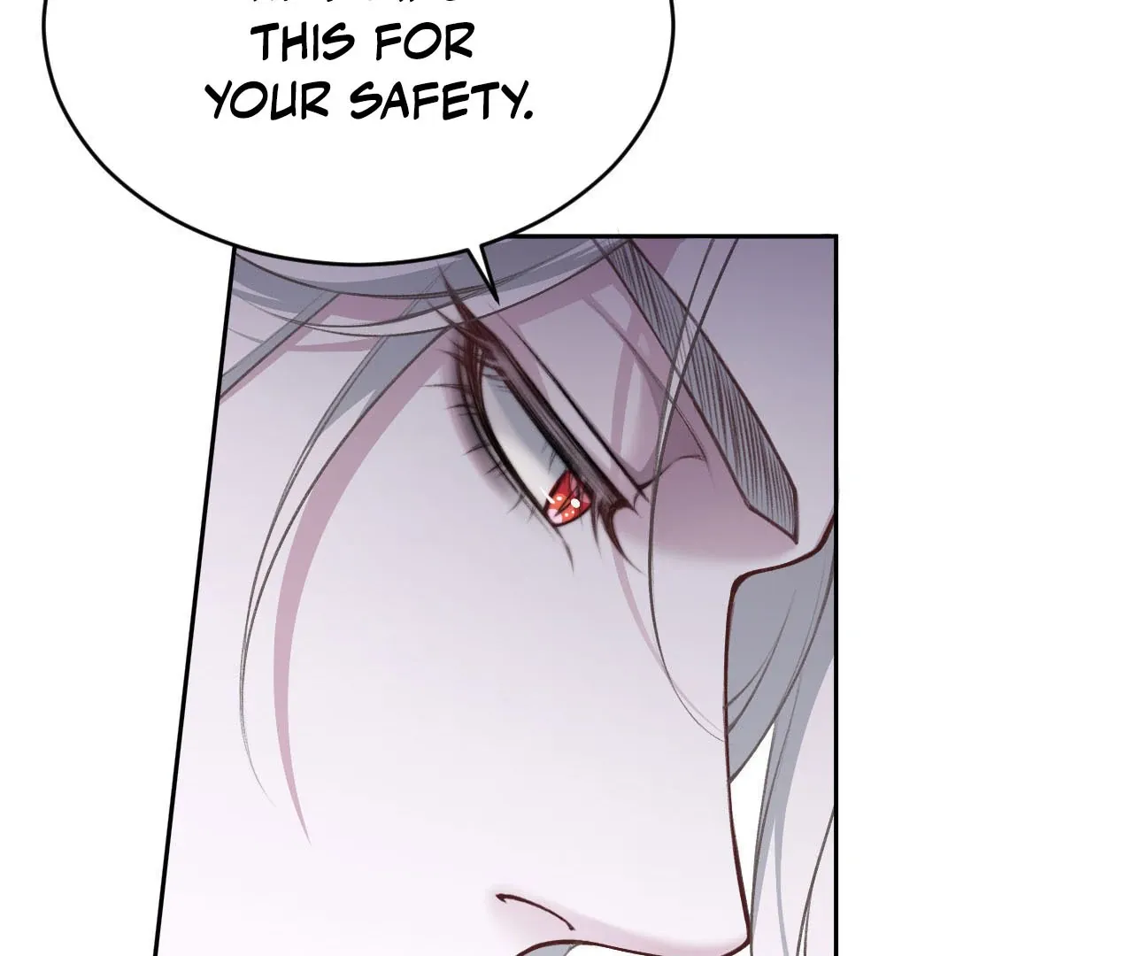 PERMISSION OF BITE Chapter 1 page 65 - 