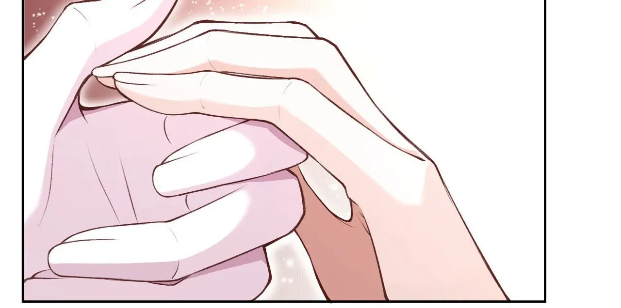 PERMISSION OF BITE Chapter 1 page 73 - 