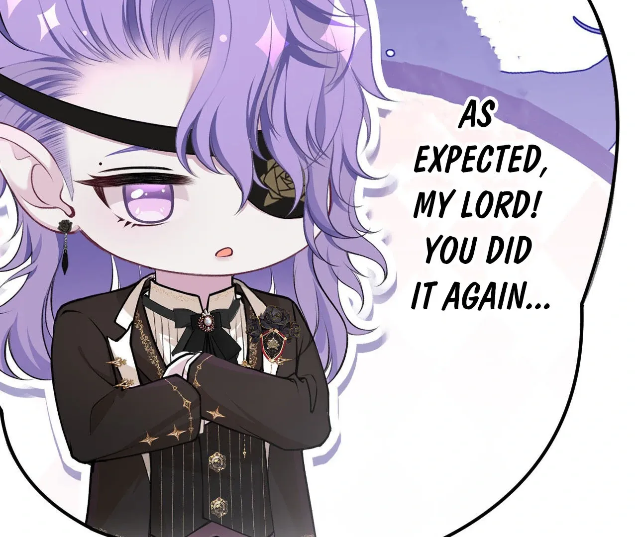 PERMISSION OF BITE Chapter 1 page 78 - 