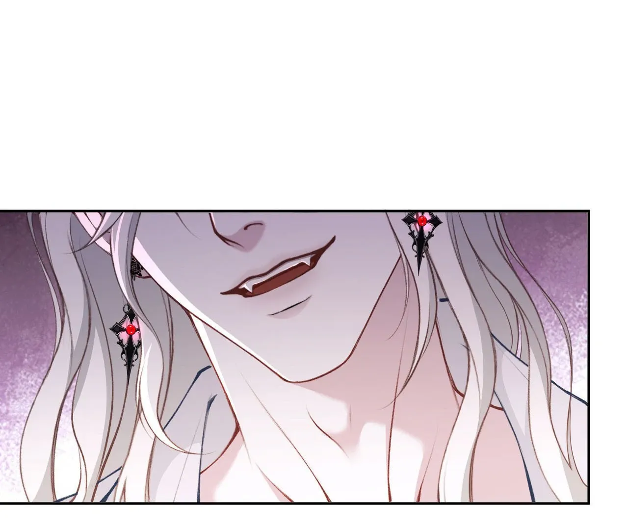 PERMISSION OF BITE Chapter 1 page 81 - 