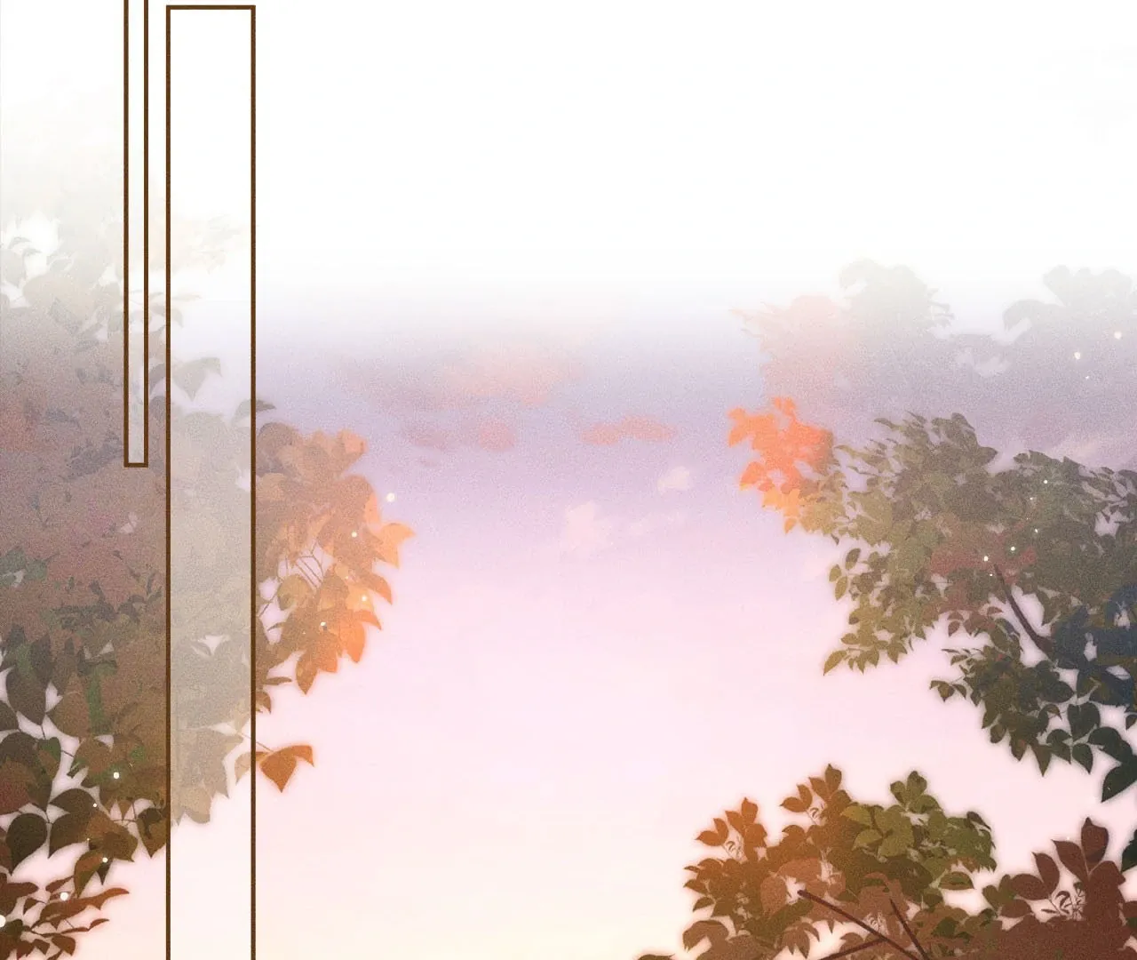PERMISSION OF BITE Chapter 1 page 83 - 